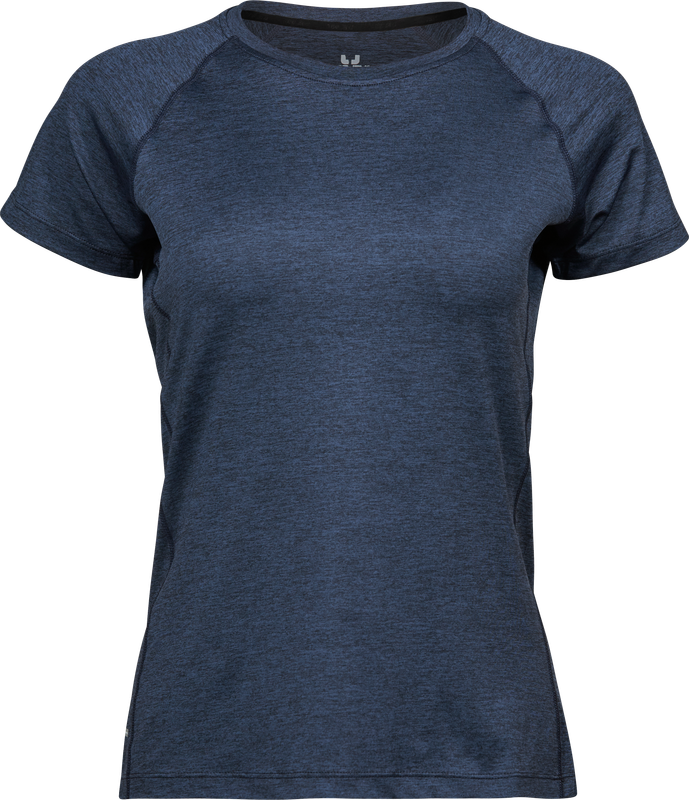 Women's CoolDry Tee