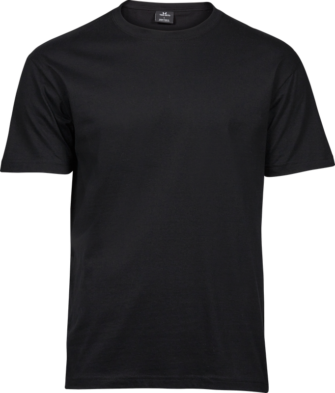 Sof Tee