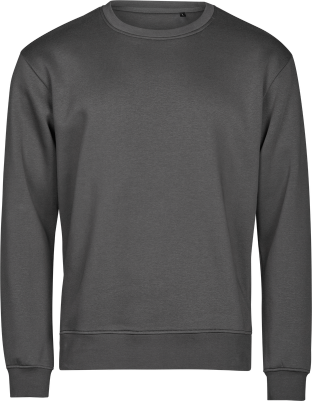 UNLABELED Sweatshirt