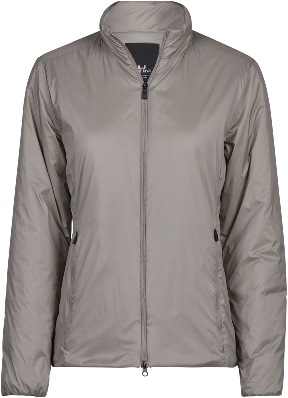 Women's PureLite Jacket