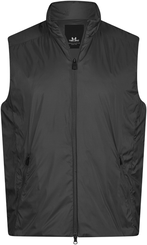PureLite Bodywarmer