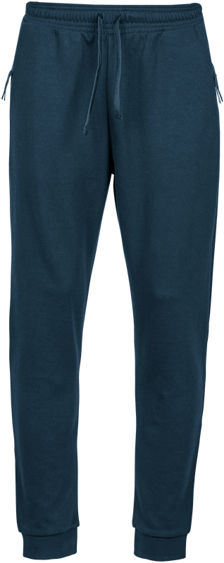 Athletic Pants