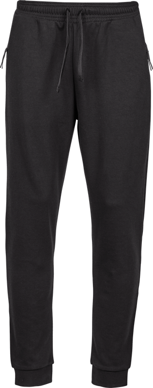 Athletic Pants