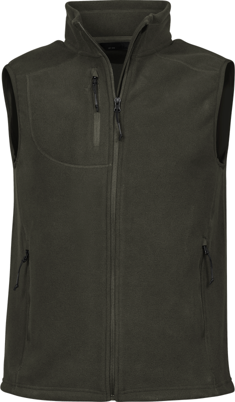 Trail Fleece Bodywarmer