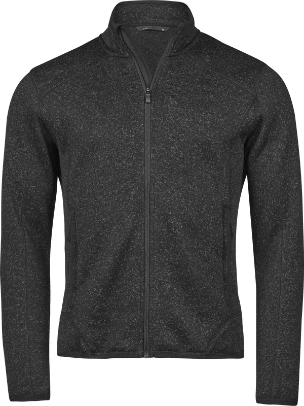 Outdoor Fleece