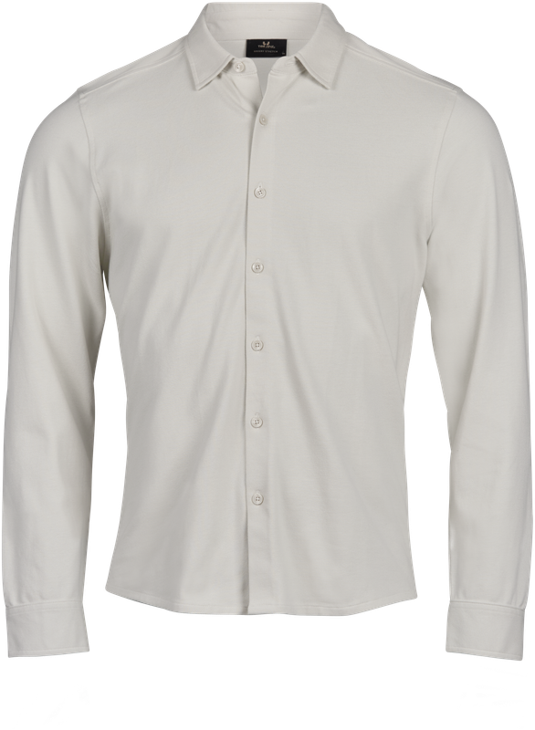 Luxury Stretch Shirt