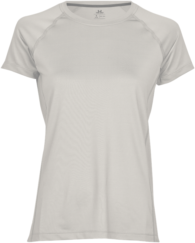 Women's CoolDry Tee