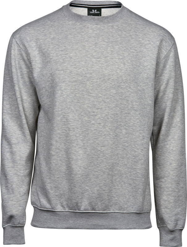 Heavy Sweatshirt