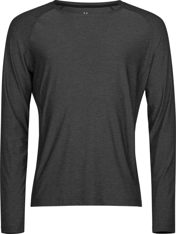Long Sleeve CoolDry Tee