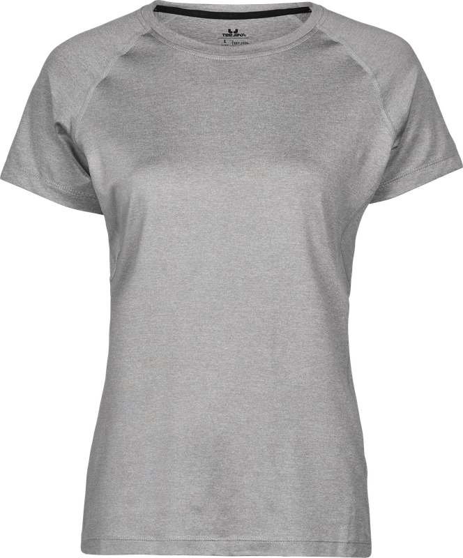 Women's CoolDry Tee
