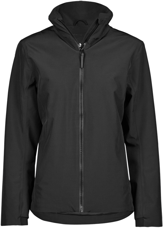 Women's All Weather Jacket