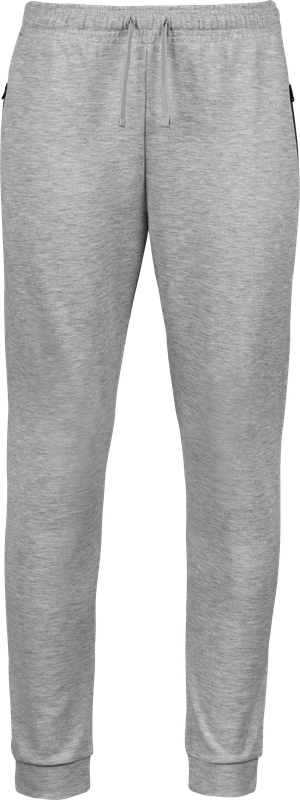 Athletic Pants