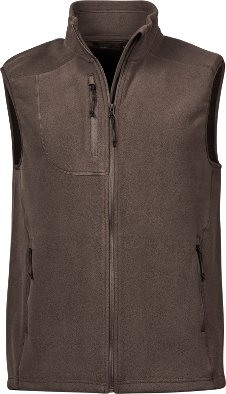 Trail Fleece Bodywarmer