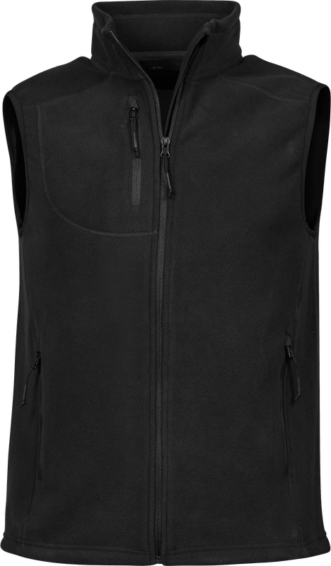 Trail Fleece Bodywarmer