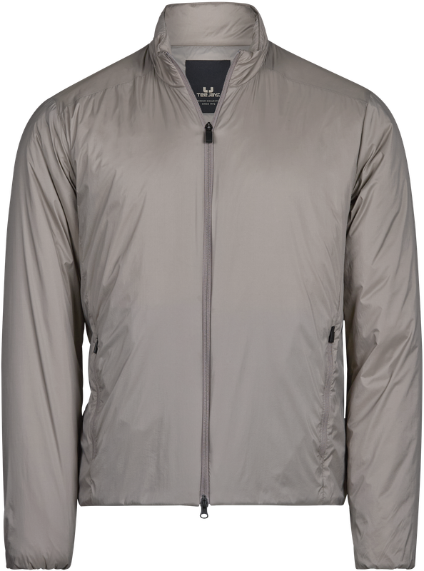 PureLite Jacket