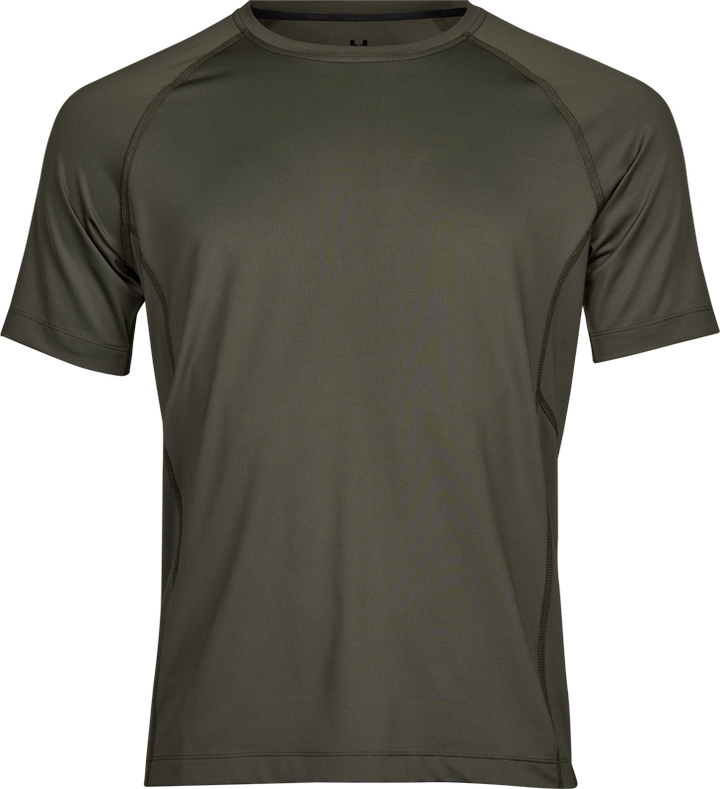 CoolDry Tee