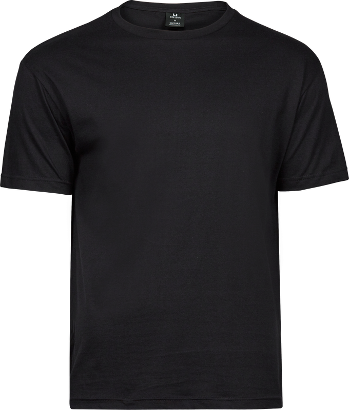 Fashion Sof Tee
