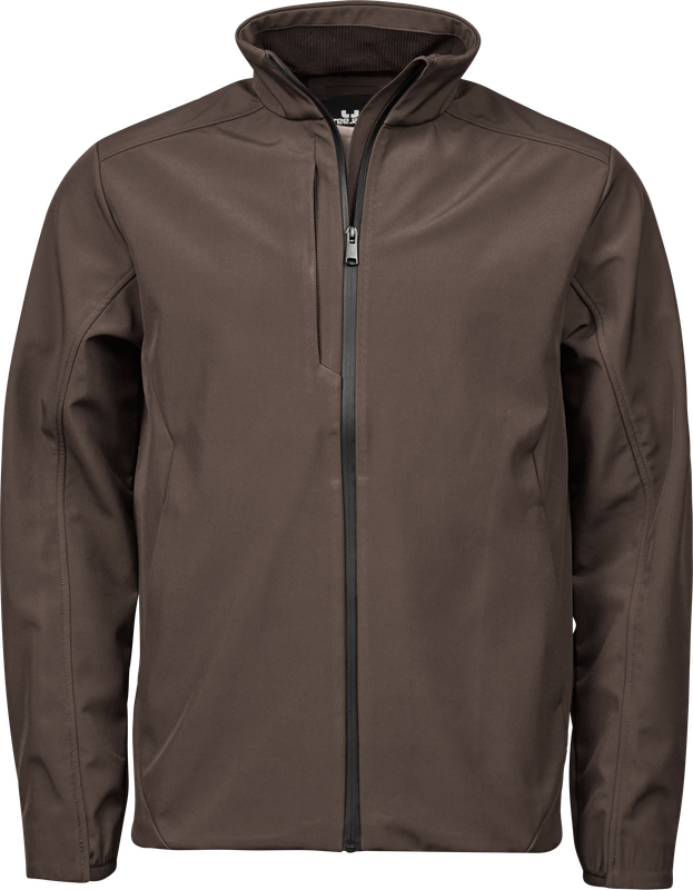 Performance Softshell