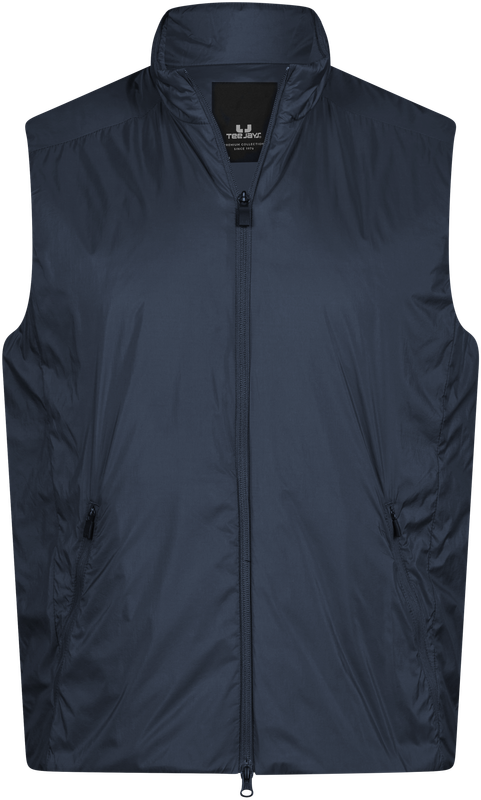 PureLite Bodywarmer