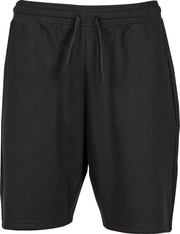 Athletic Shorts