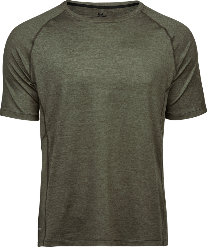 CoolDry Tee