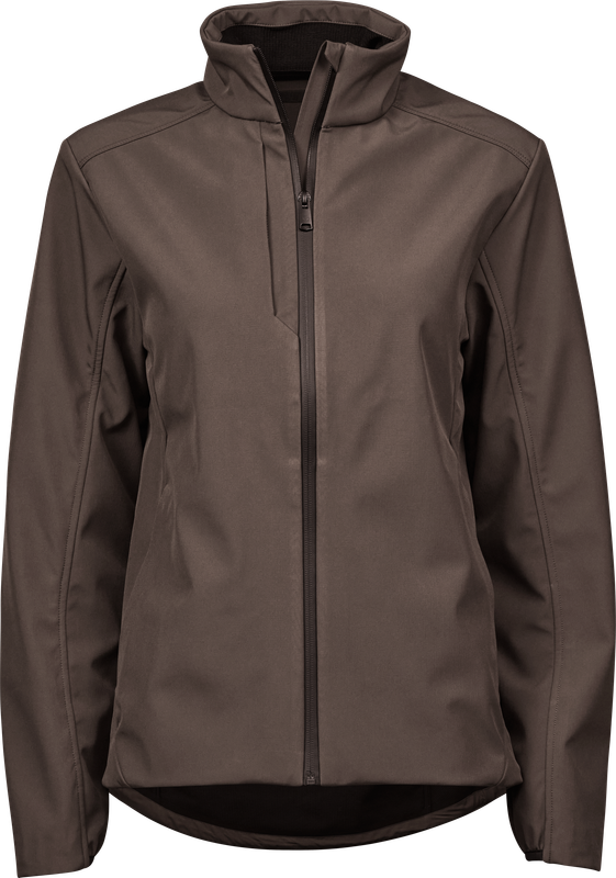 Women's Performance Softshell