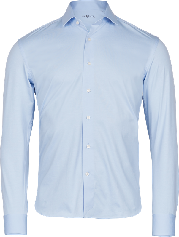 Active Stretch Shirt