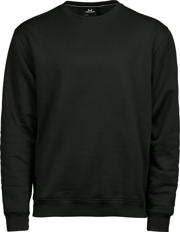 Heavy Sweatshirt