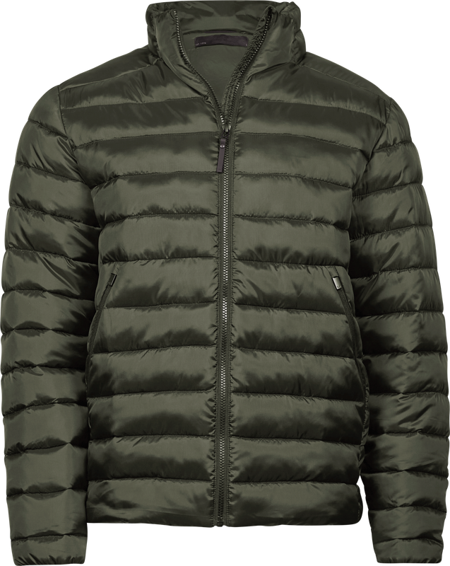 Lite Jacket