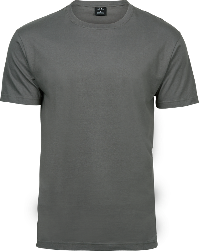 Sof Tee