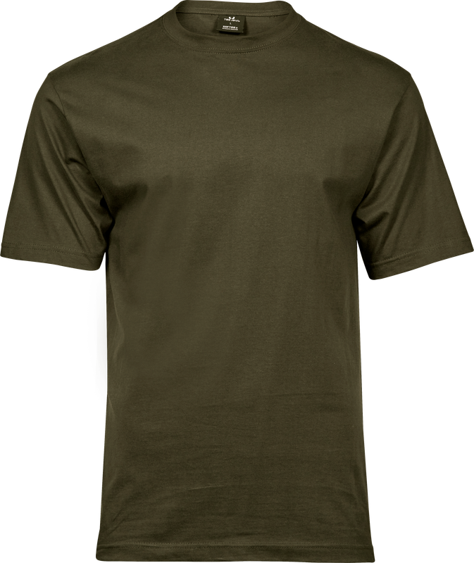 Sof Tee