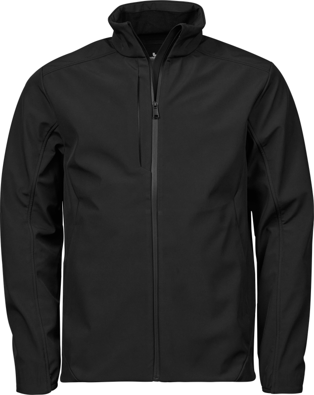 Performance Softshell
