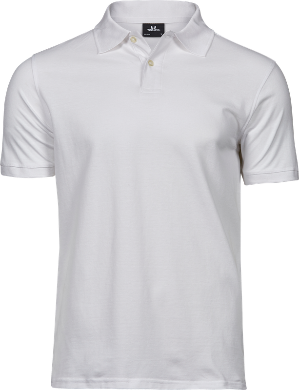 Heavy Polo