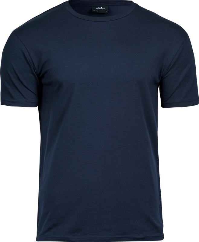 Stretch Tee