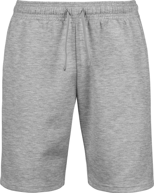 Athletic Shorts