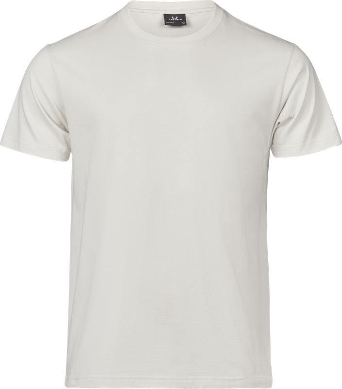 Sof Tee