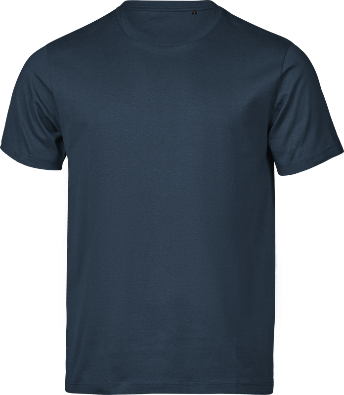 UNLABELED Luxury Tee