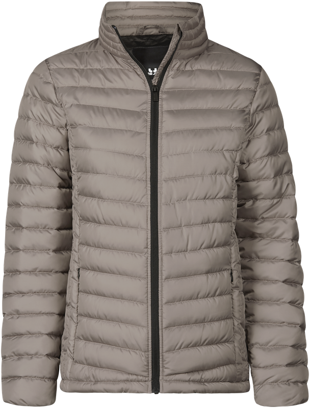 Women's Zepelin Jacket