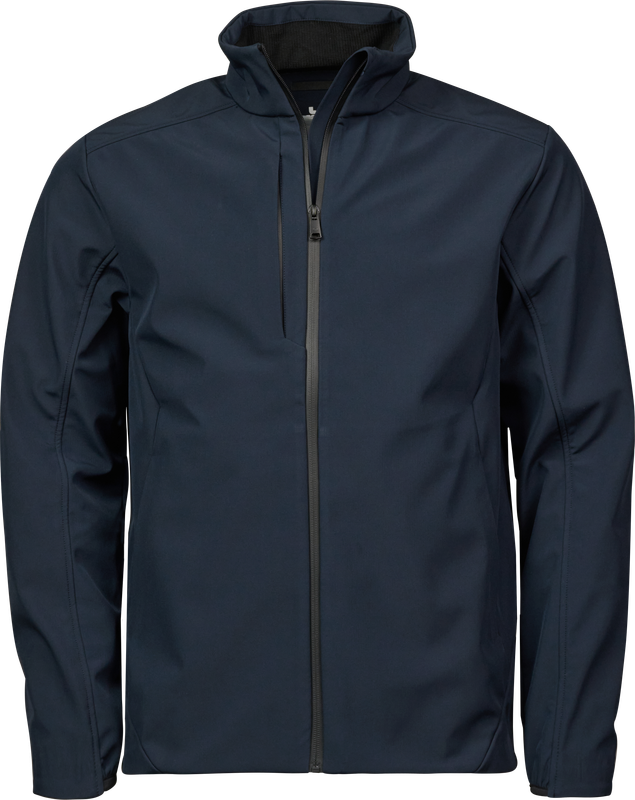 Performance Softshell