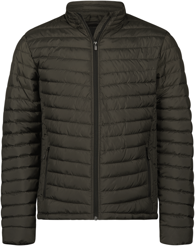Zepelin Jacket