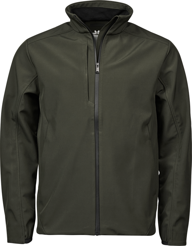 Performance Softshell