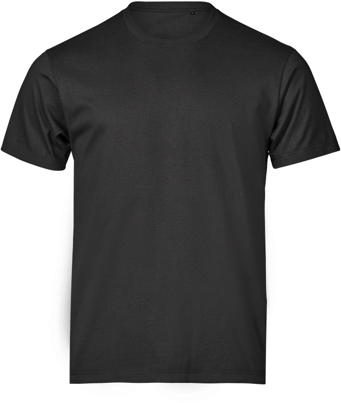 Junior UNLABELED Tee