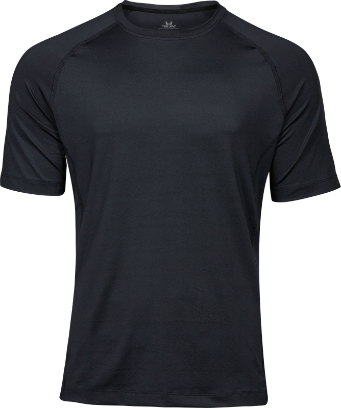 CoolDry Tee