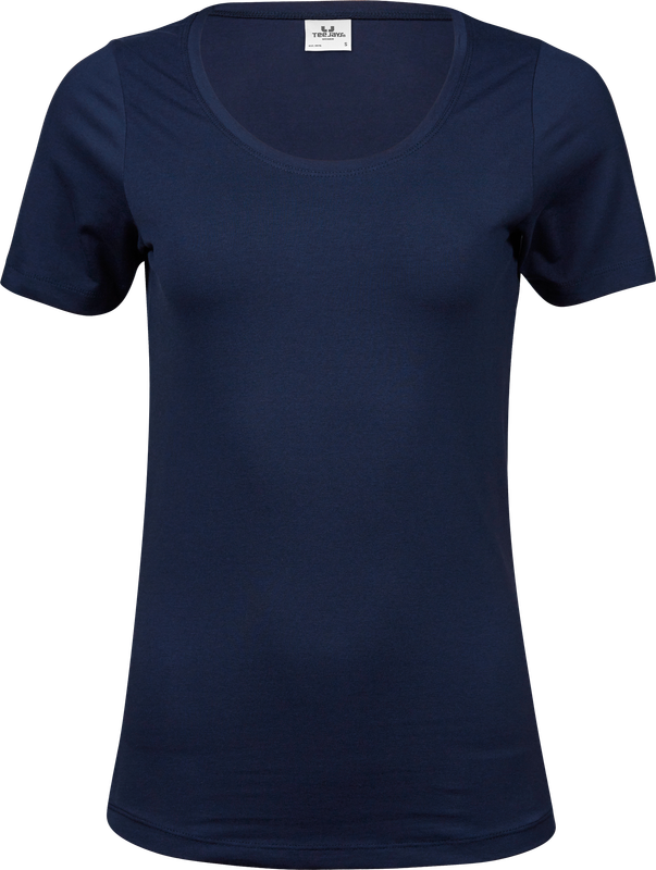 Women's Stretch Tee