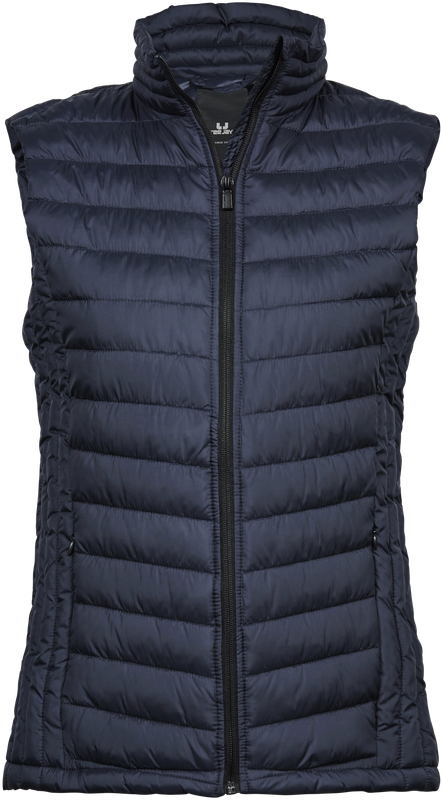 Women's Zepelin Bodywarmer