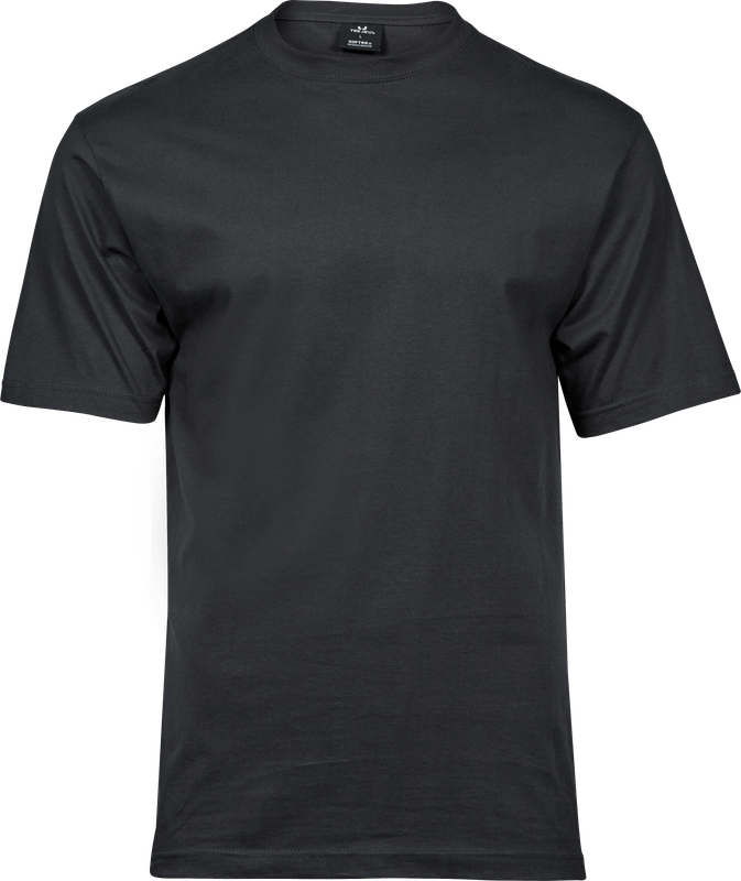 Sof Tee