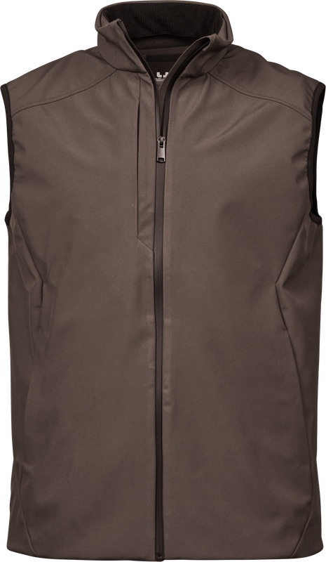 Performance Softshell Bodywarmer