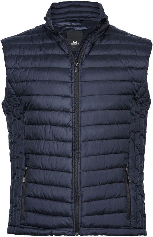 Zepelin Bodywarmer