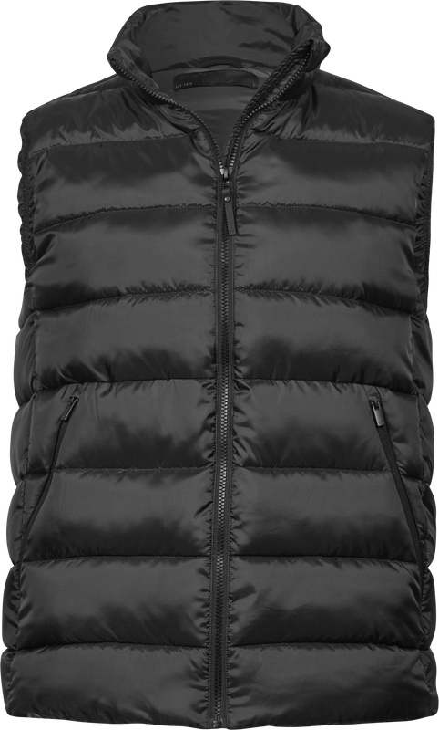 Lite Bodywarmer