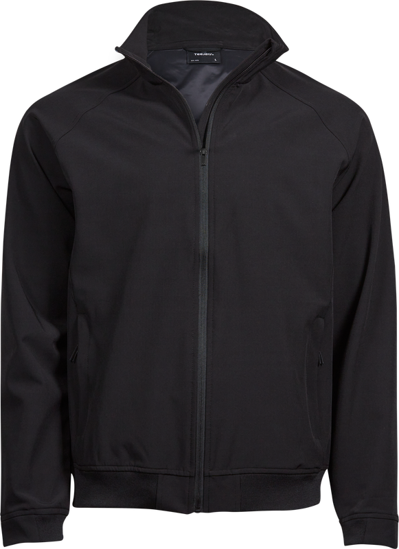 Club Jacket